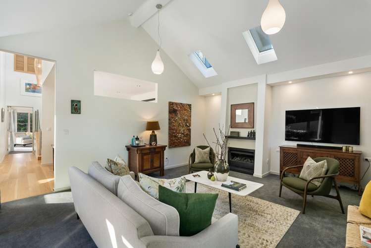 24A Raurenga Avenue Royal Oak_18