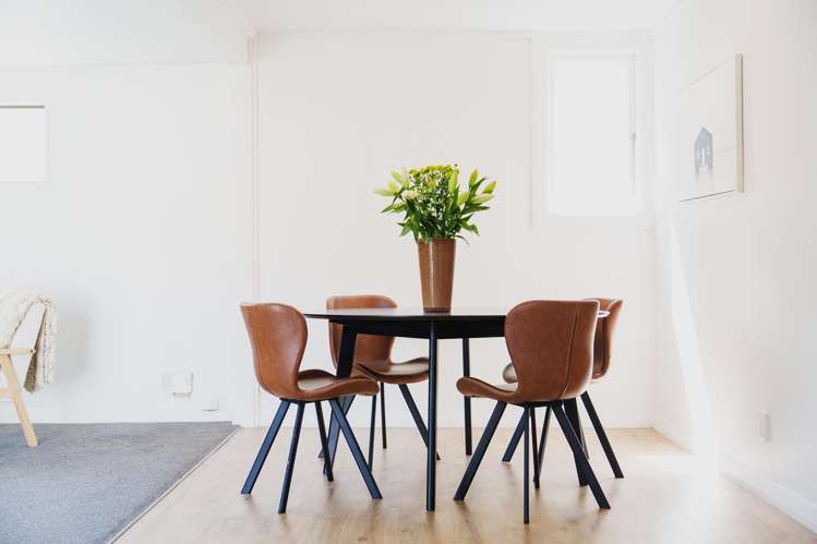 380 Bay View Road Saint Clair_10