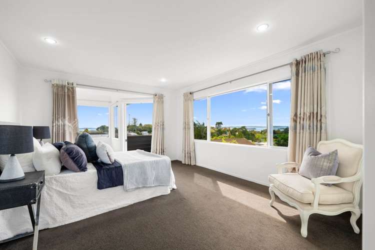 115 Litten Road Cockle Bay_13