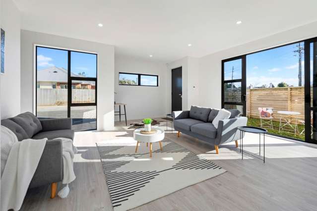 1/13 Kimpton Road Papatoetoe_4