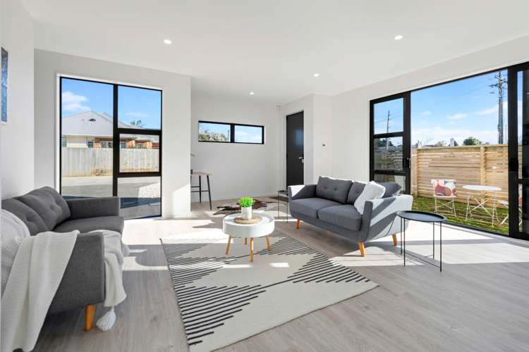 1/13 Kimpton Road Papatoetoe_4