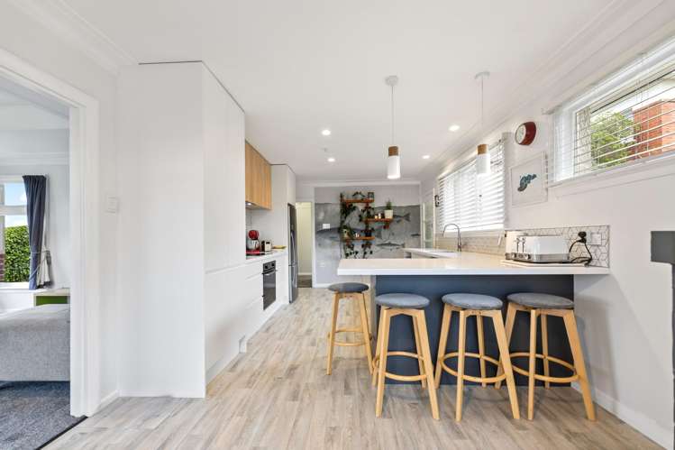 48 Skibo Street Kew_6