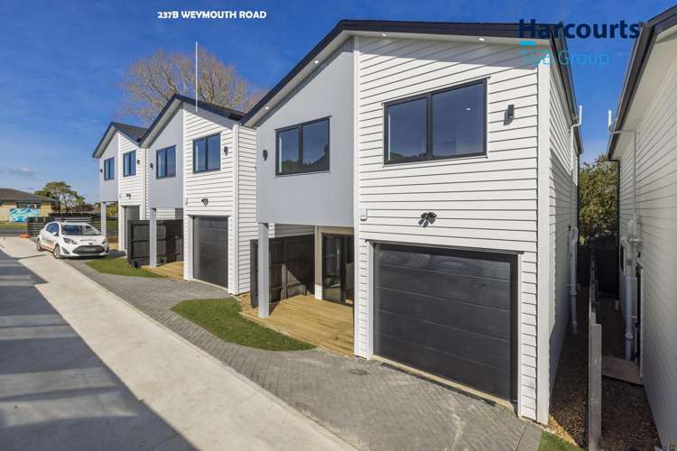 237C Weymouth Road Manurewa_1