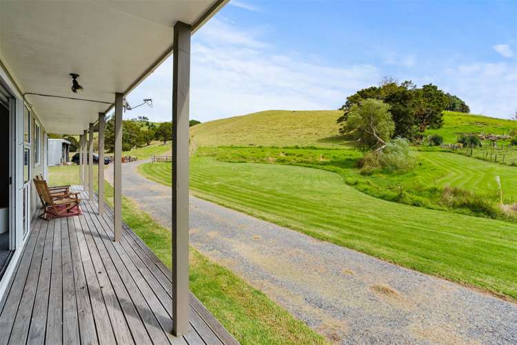 39 Dickson Road Glenbervie_12