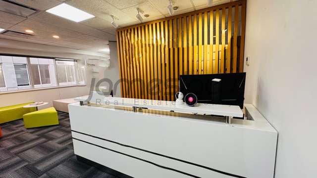 3/60 Airedale Street City Centre_1