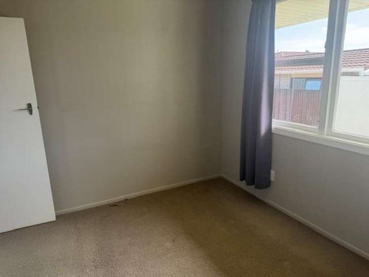 2/15a Holsworthy Road Lower Vogeltown_20