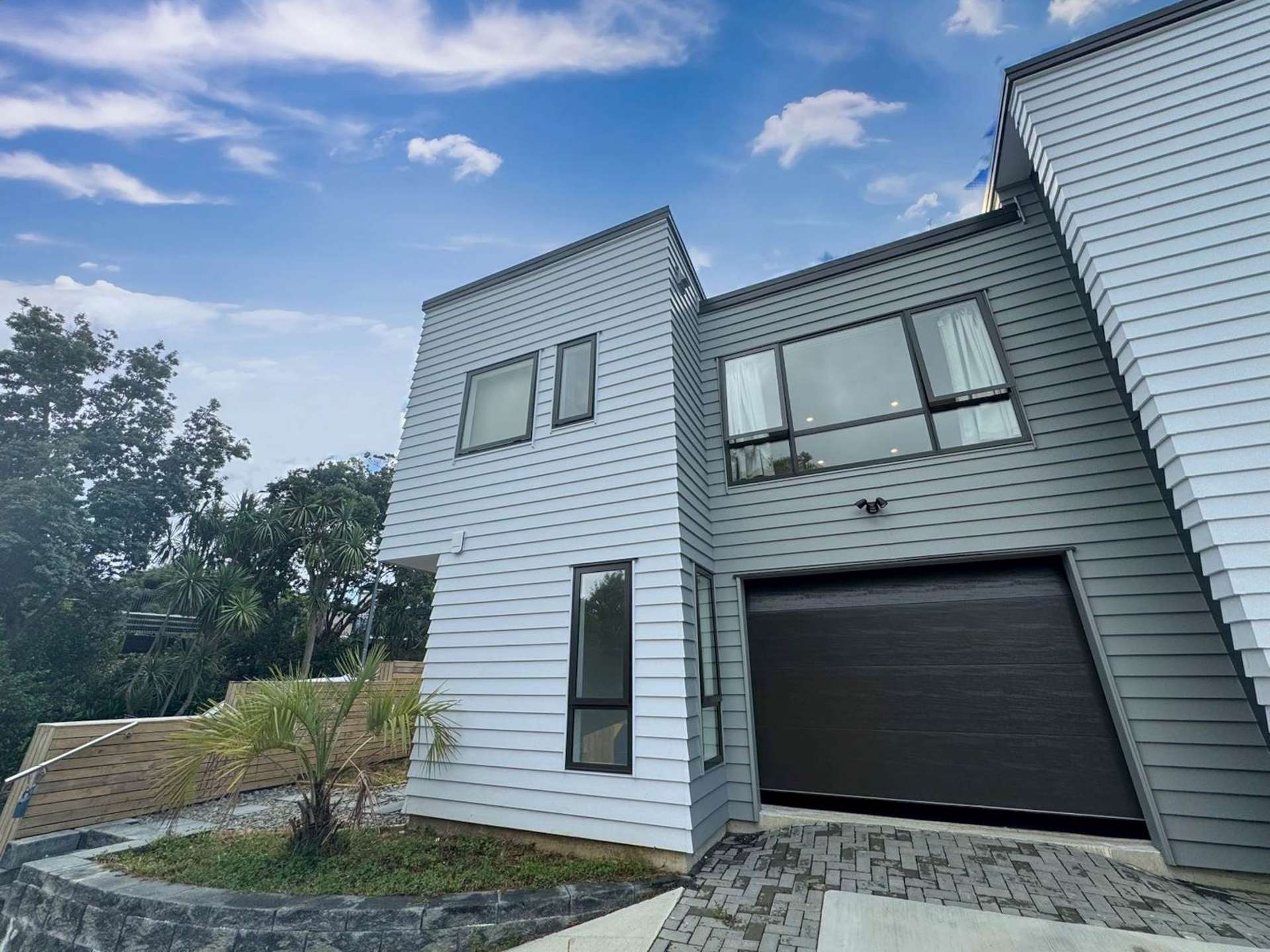 A/75 Tiverton Road Avondale_0