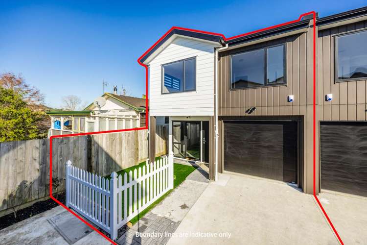 38F Seymour Road_0