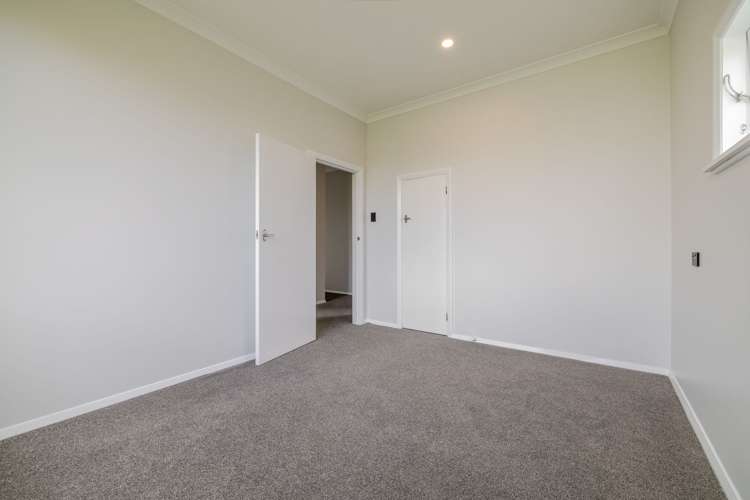 50 Mangahao Road Pahiatua_7