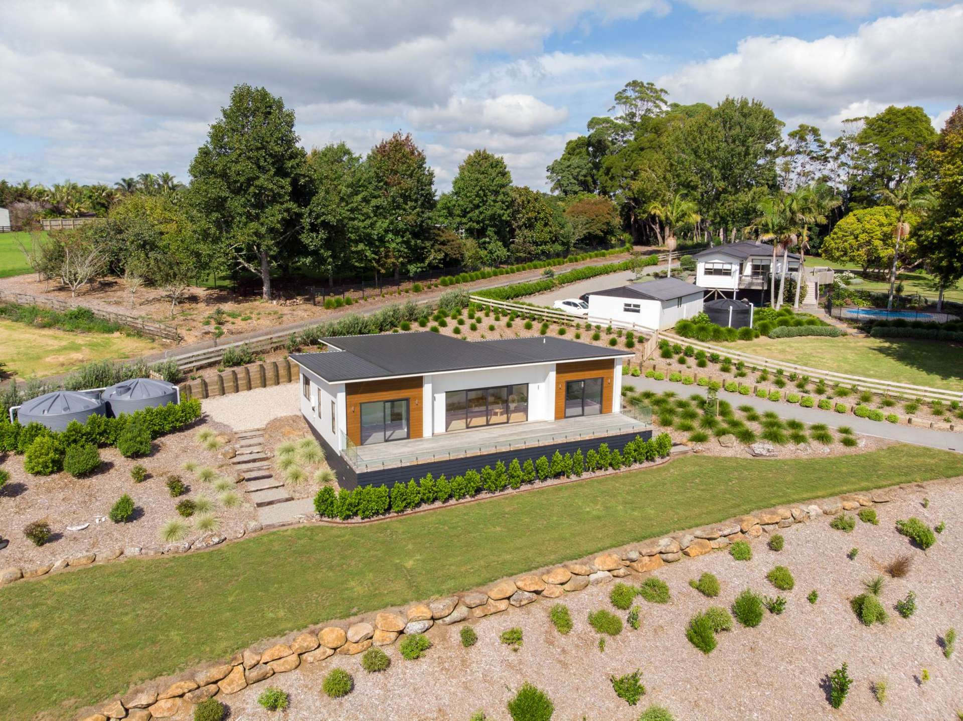 4 Oak Rise Kerikeri_0