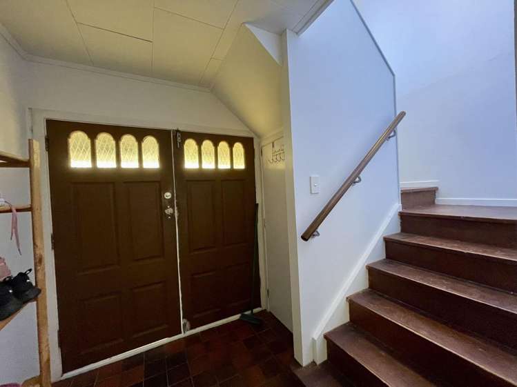 42b Hogans Road Glenfield_14