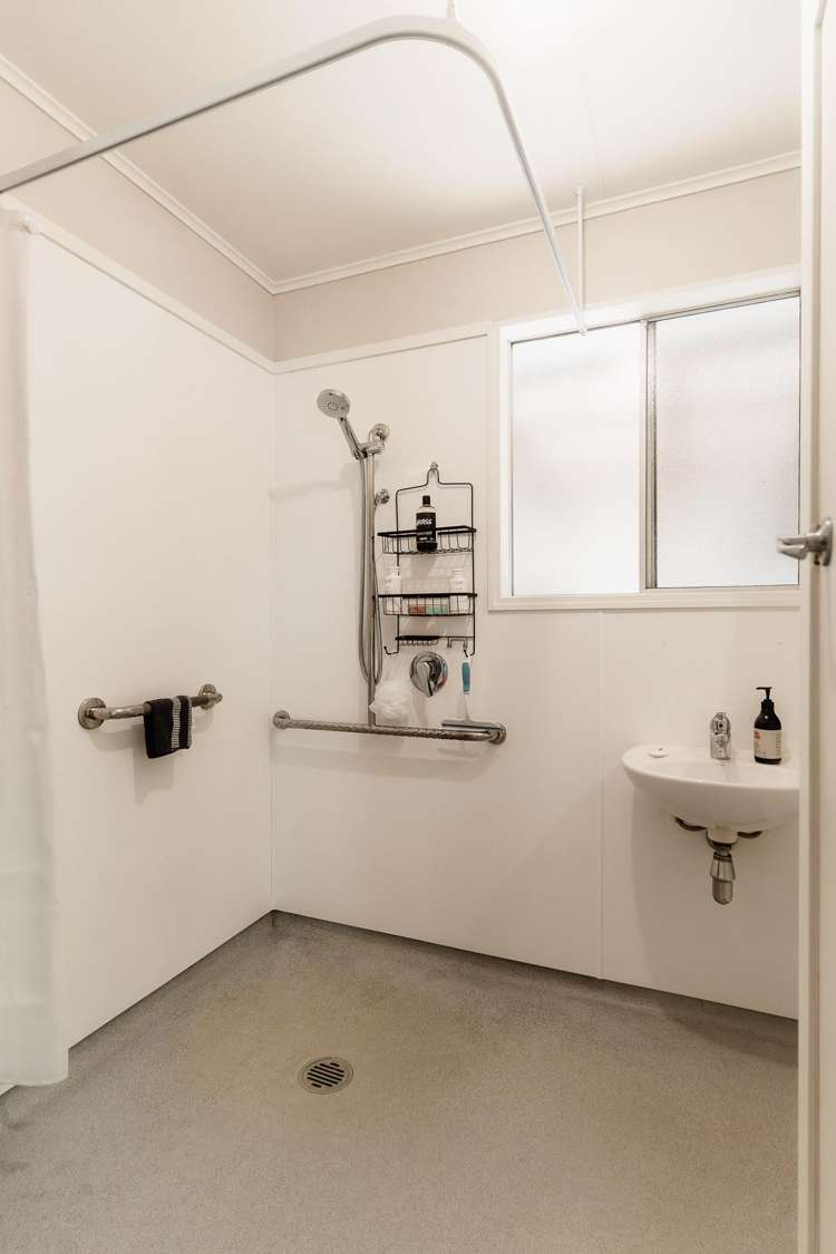 26 Arthur Street Pahiatua_8