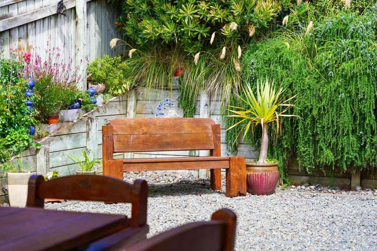 29 Rifleman Lane Paraparaumu Beach_21