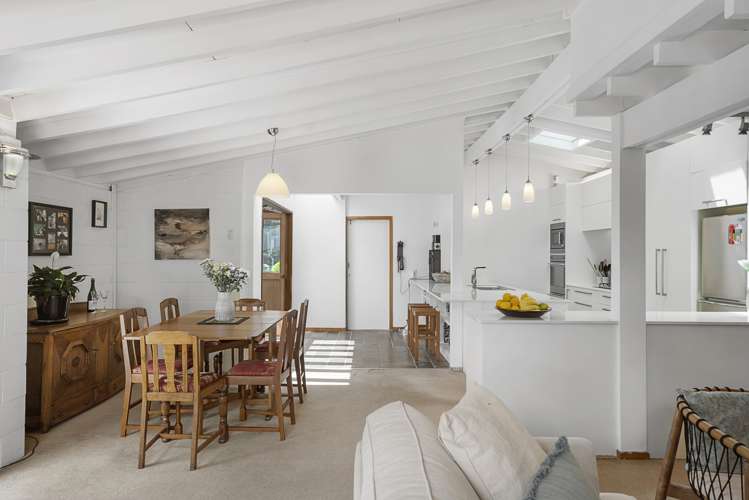 35 Jacaranda Avenue Beach Haven_8