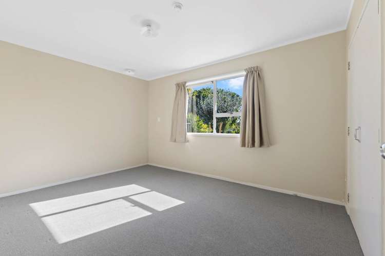 3 Frobisher Way Clendon Park_9