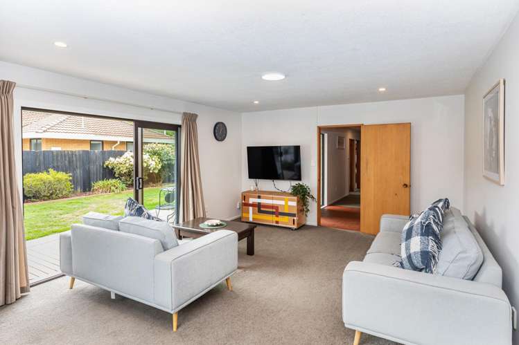 9 Clipston Place Halswell_8