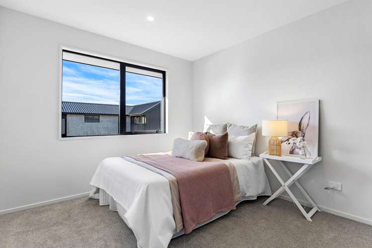 1 Rowland Place Rangiora_9