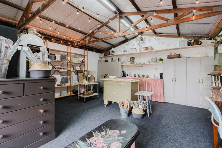 59 Sandwich Road Saint Andrews_16