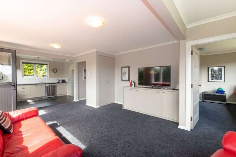 118 District Road Green Island_3