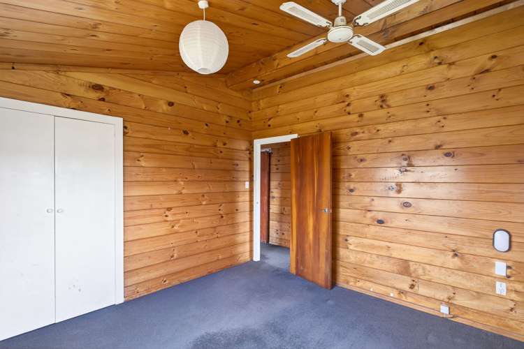 3 Bulwer Road Te Hapara_15
