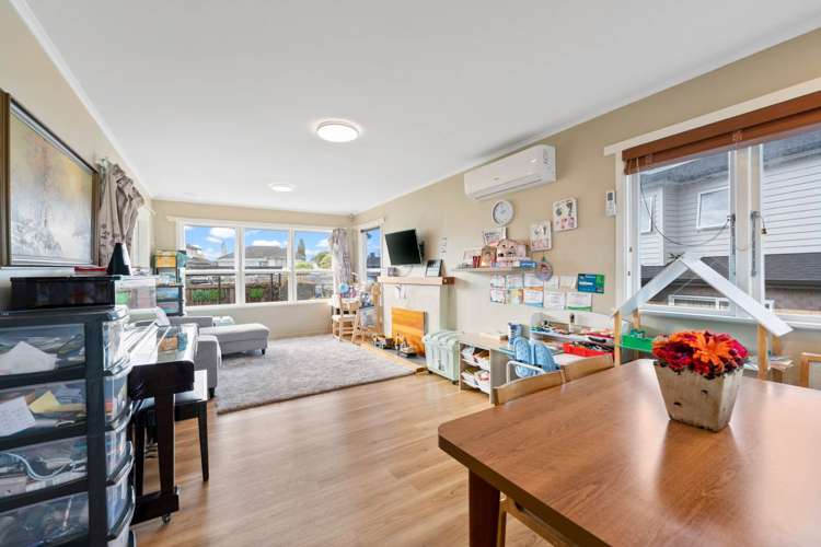 9 Andrew Road Howick_17