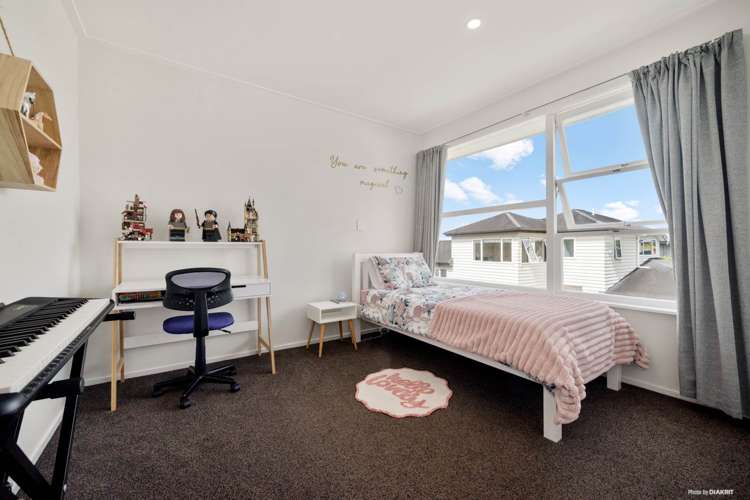 42 Spencer Road Pinehill_8