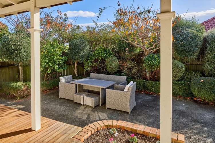3/83 Penrose Street Woburn_28