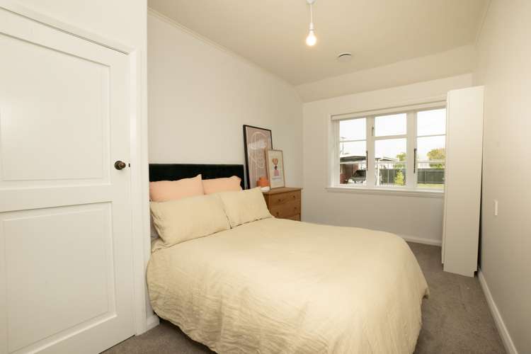 16 Gammack Street Temuka_11