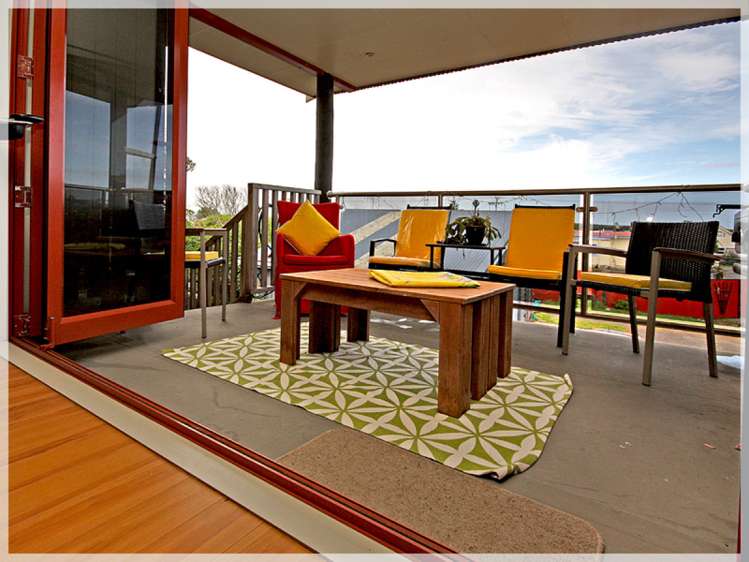 29a Roore Street Foxton Beach_7