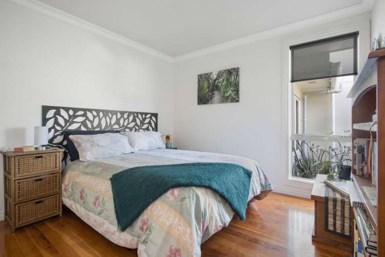 56D Mataura Road Waihi_14