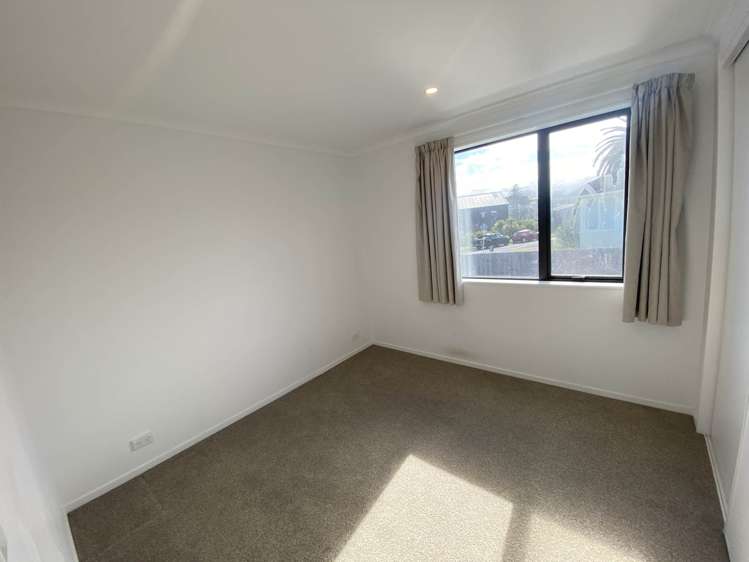 2B Delemere Place Glen Innes_9
