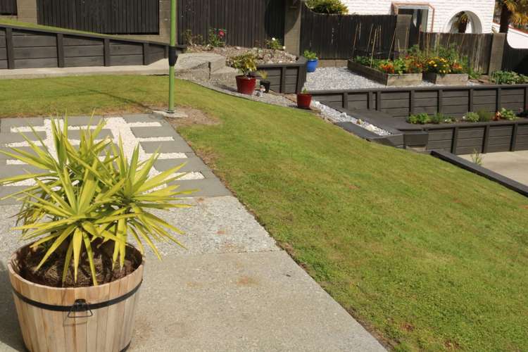 127 Marsden Road Greymouth_11