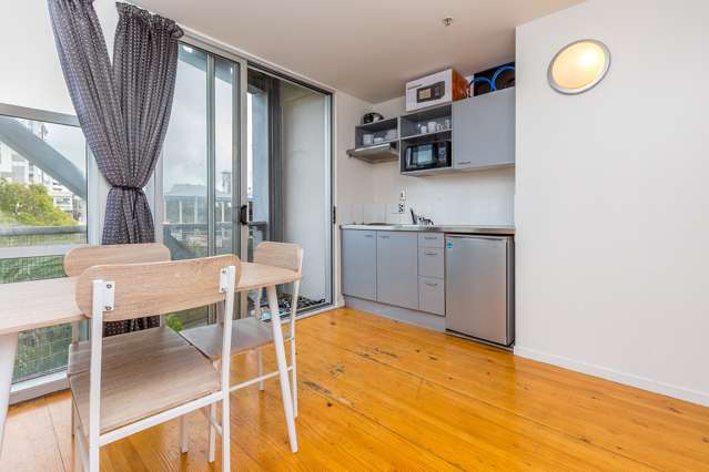 5e/8 Scotia Place Auckland Central_1