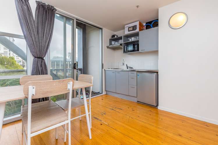 5e/8 Scotia Place Auckland Central_1