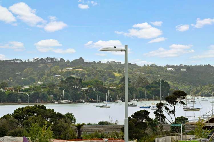 18/117 Buckley Avenue Hobsonville_8