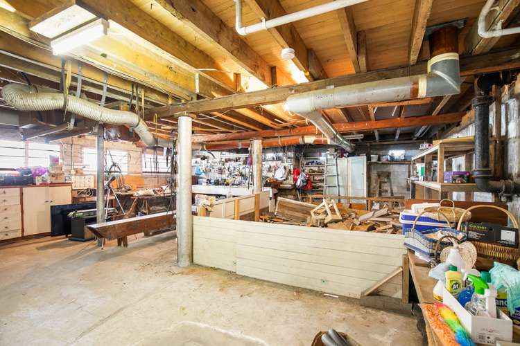 73 Bradbury Road Botany Downs_14