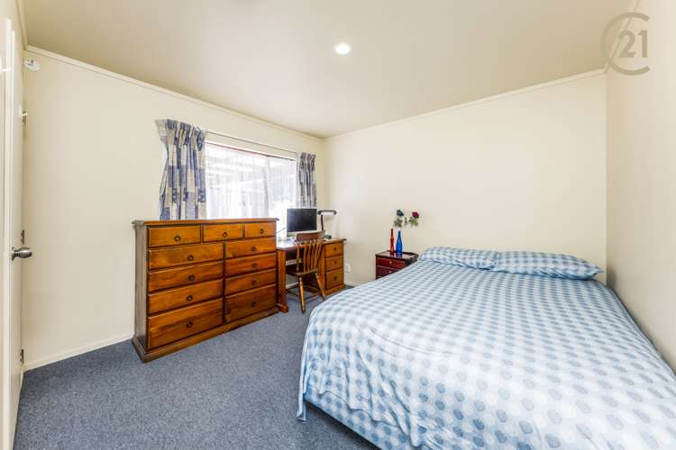 14 Sapling Drive Pukekohe_8