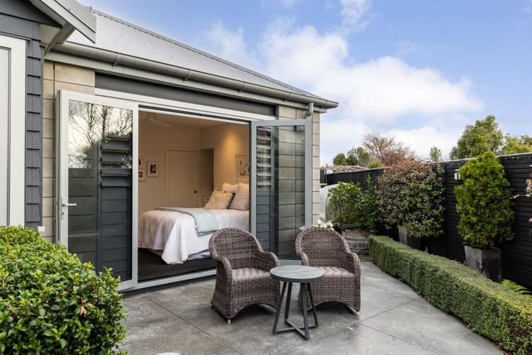 5c Guthrie Road Havelock North_15