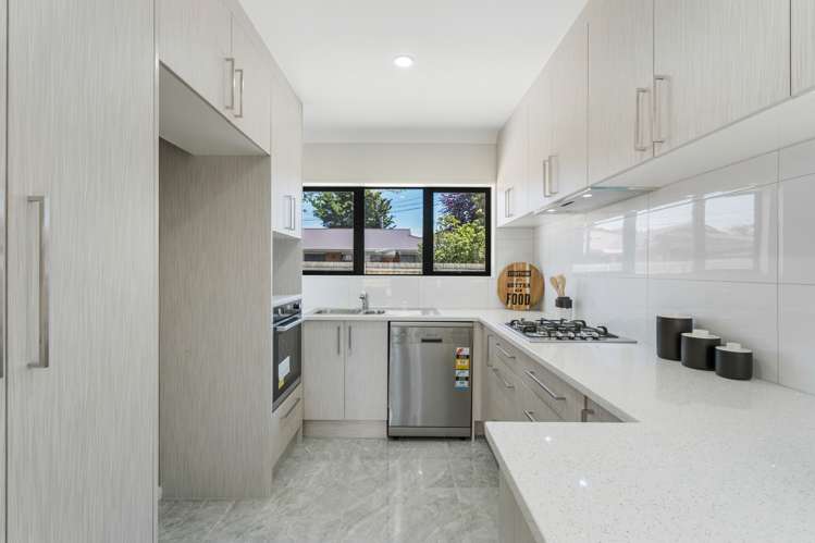 8c Mahon Place Papatoetoe_4