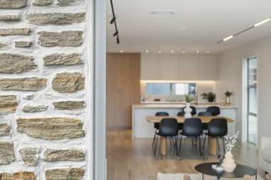 2/1 Matipo Road_2