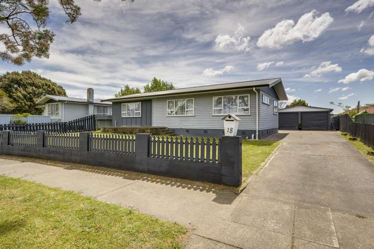 18 Berwick Street Flaxmere_16