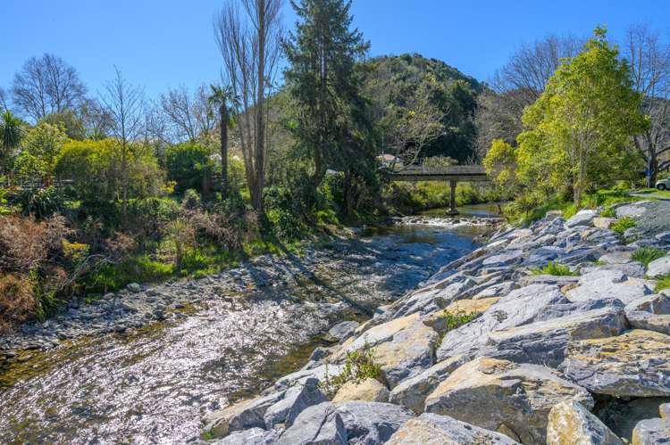 3 Clouston Terrace Maitai_21