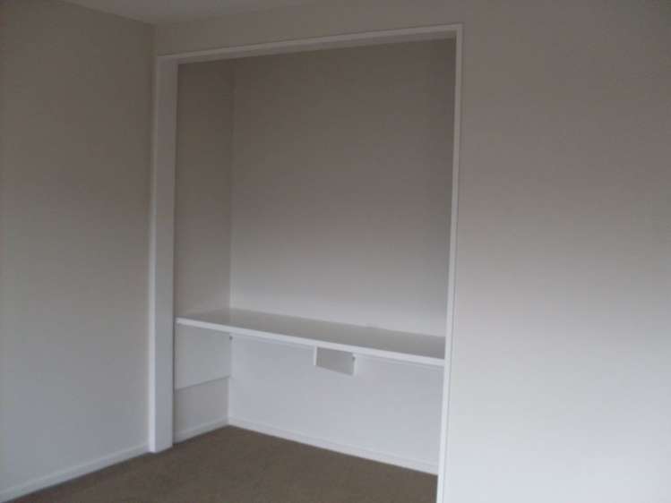 351 Gloucester Street Linwood_10