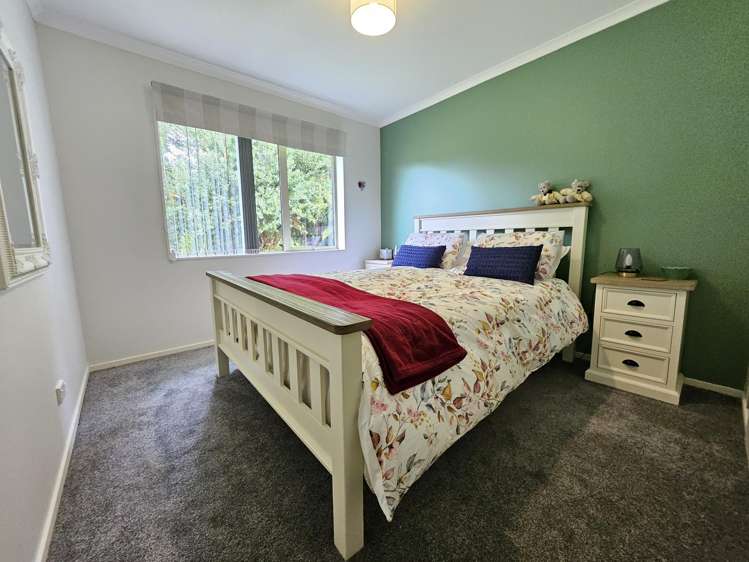 233 Taramakau Highway Kumara Junction_6