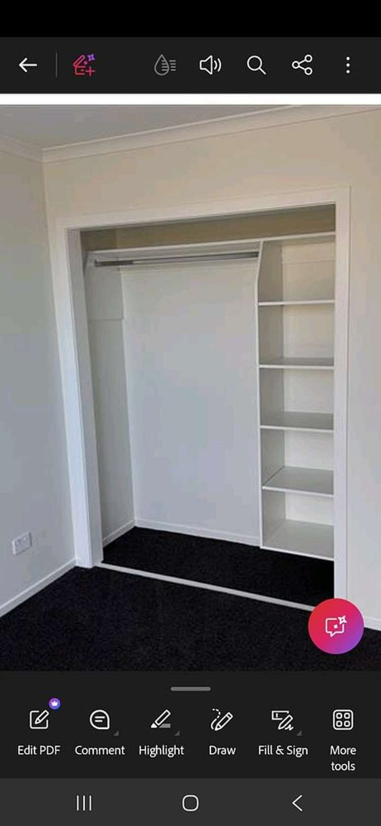 17B Aspect Street Rolleston_5