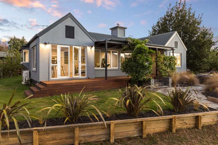 33 Oregon Drive Kelvin Heights_19