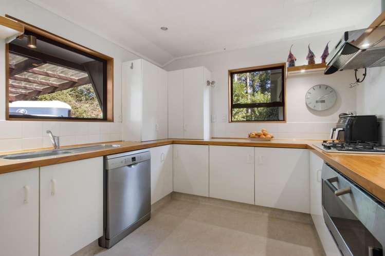 137 Lund Road Katikati_7