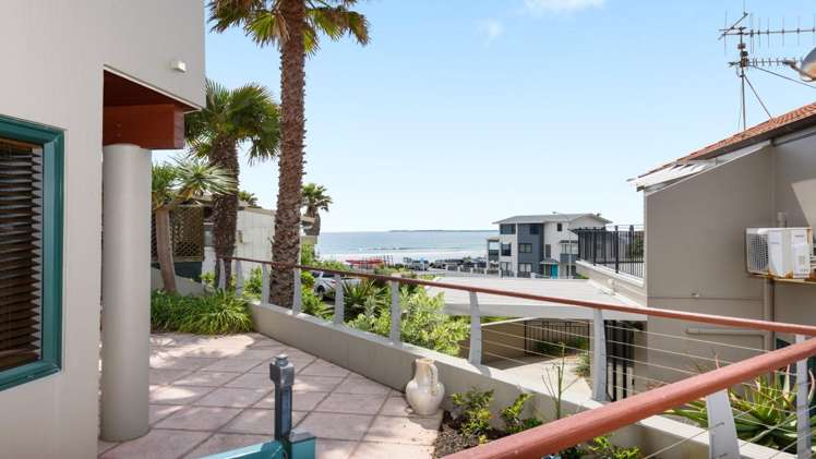 3b Surf Road Mount Maunganui_14