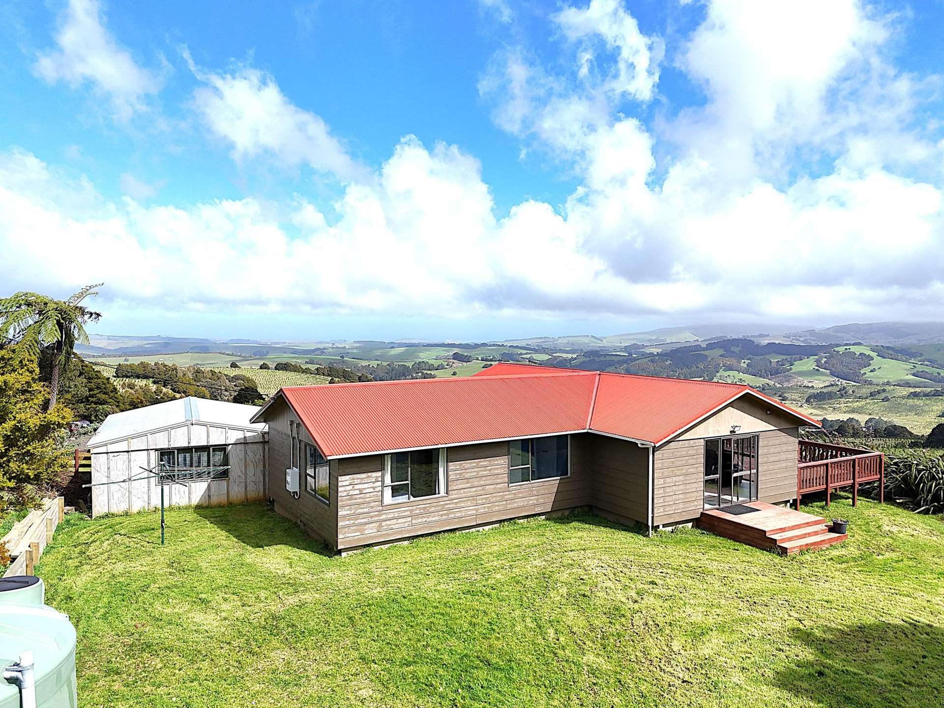 Lot 2 Mangatu Road Dargaville Surrounds_0