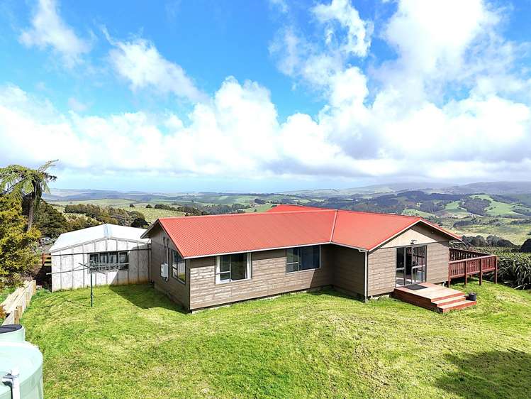 Lot 2 Mangatu Road Dargaville Surrounds_8